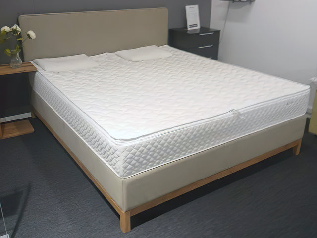 OUTLET Akva Carla vandseng