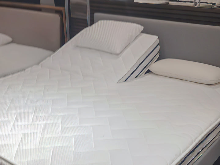 OUTLET Elevations seng 180 x 200