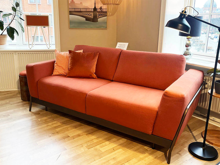 OUTLET Martin Roc sovesofa