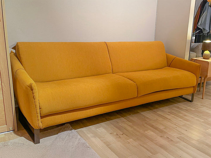 OUTLET Nice Bed-Inside sovesofa