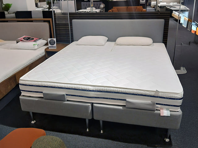 OUTLET Elevations seng 180 x 200