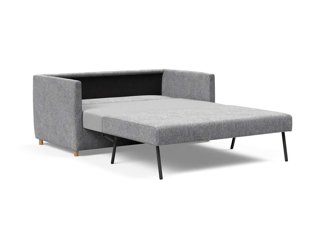 Innovation Living Olan sovesofa