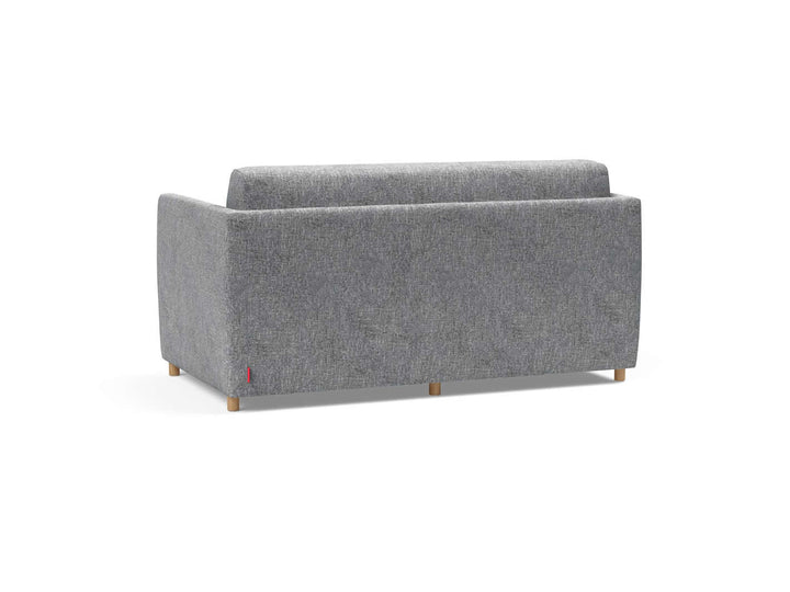 Innovation Living Olan sovesofa