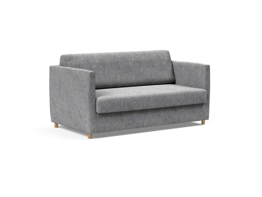 Innovation Living Olan sovesofa