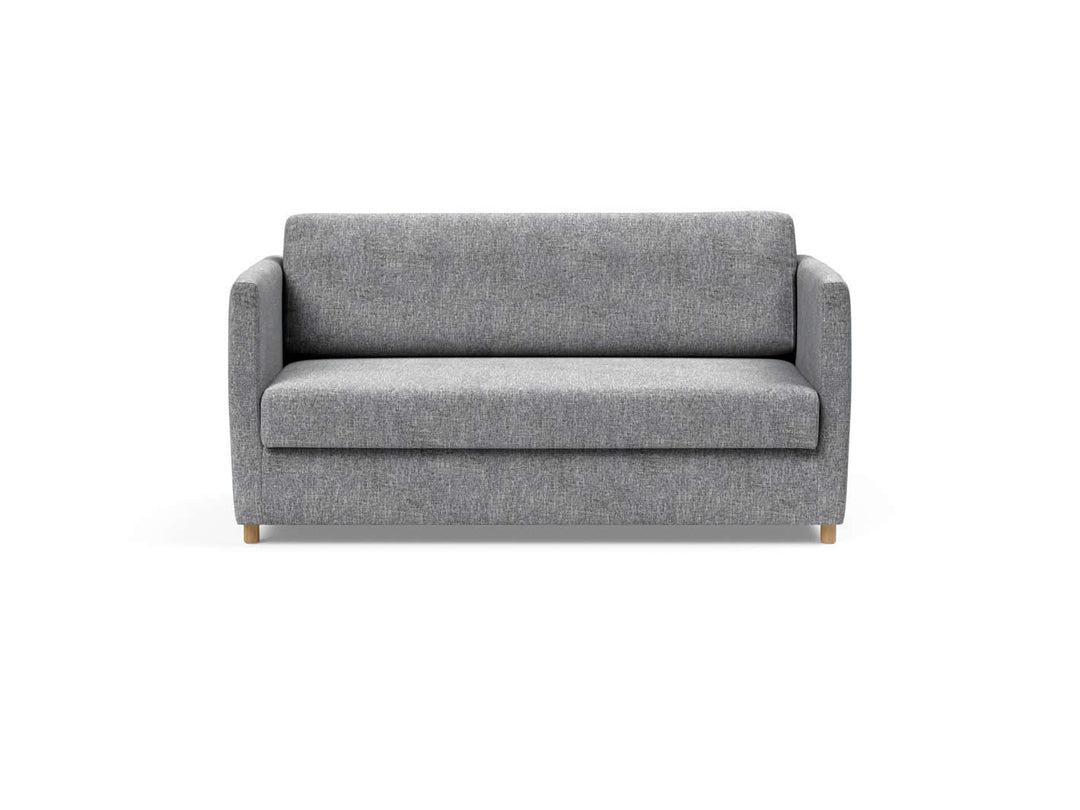 Innovation Living Olan sovesofa