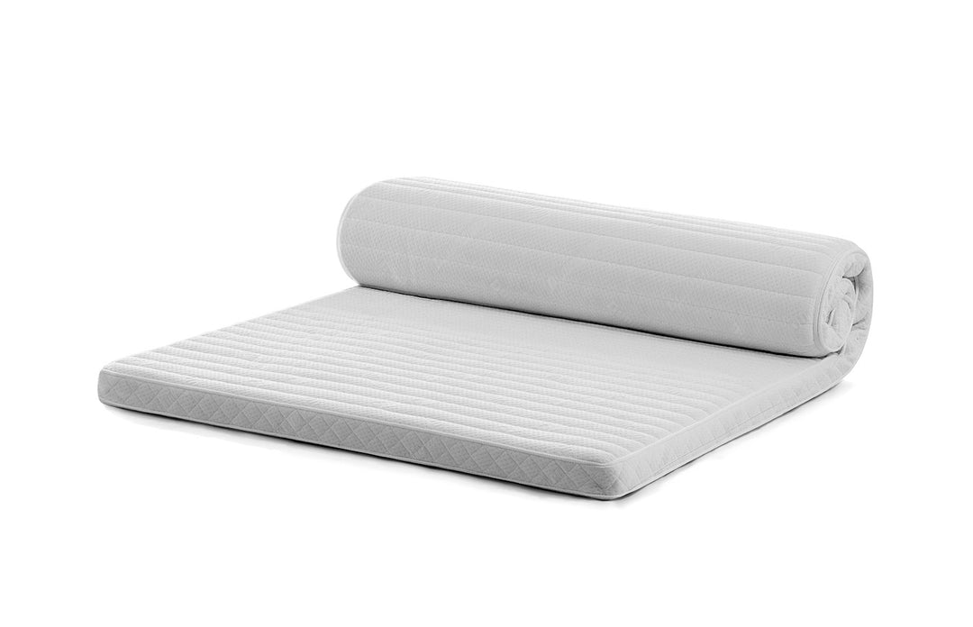 Dunlopillo Supreme topmadras