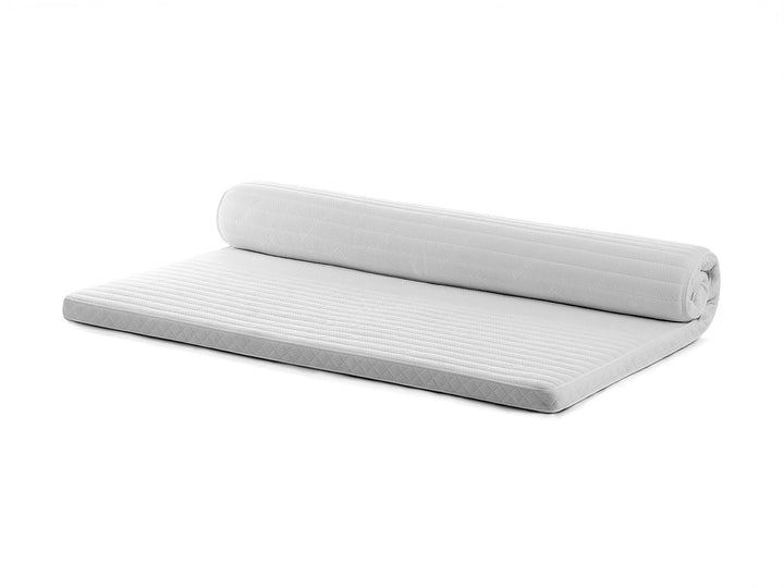 Dunlopillo Supreme topmadras