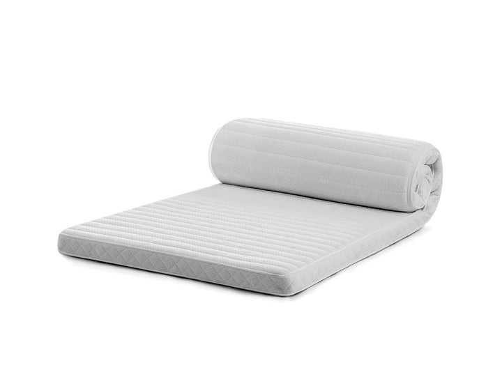 Dunlopillo Supreme topmadras