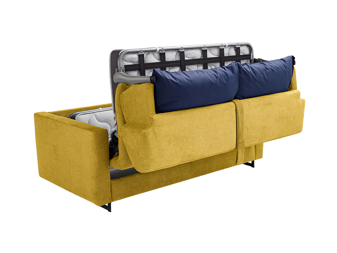 Dienne Oslo sovesofa