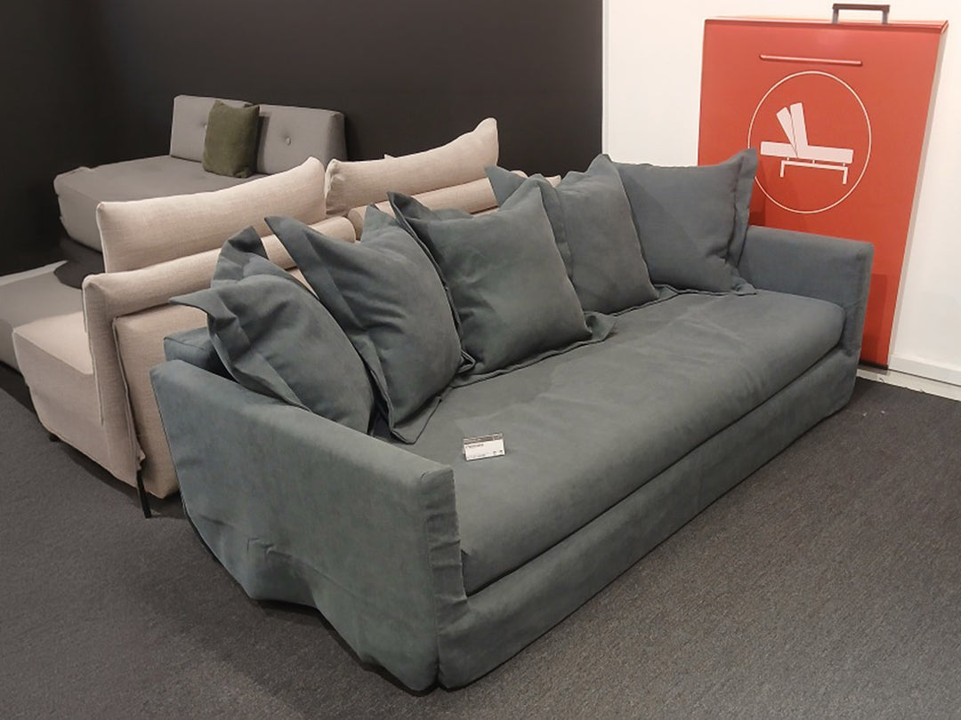 OUTLET Pascala sovesofa