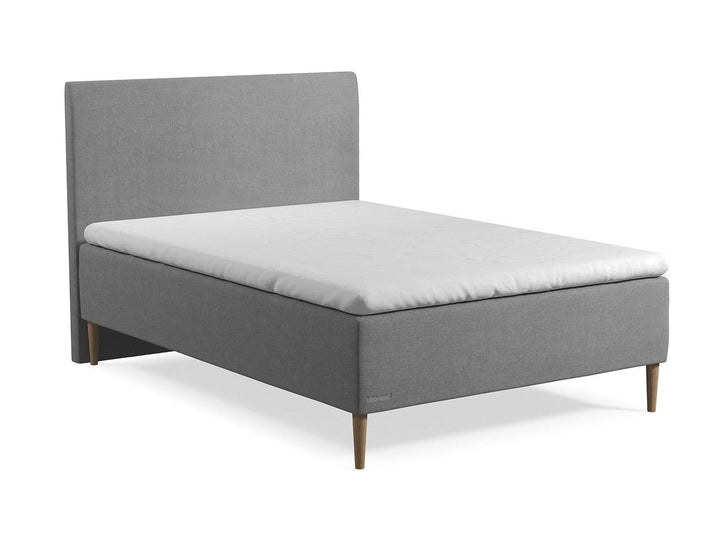 Dunlopillo Passion boxmadras halvandensmands seng
