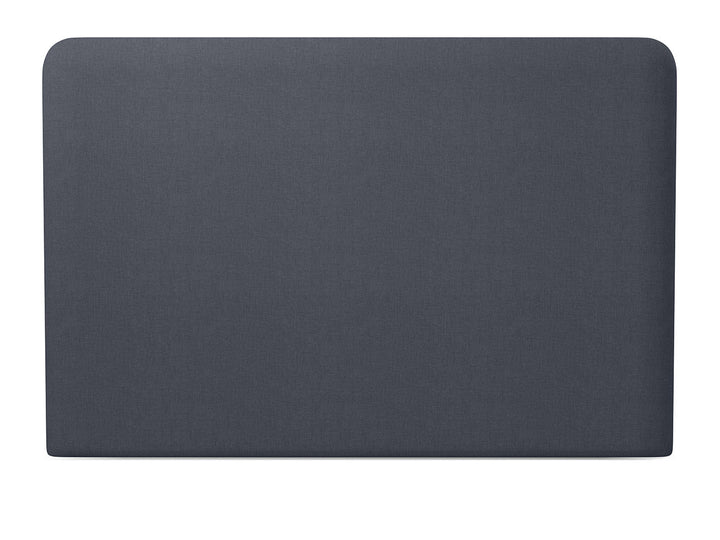 Dunlopillo Pebble gavl