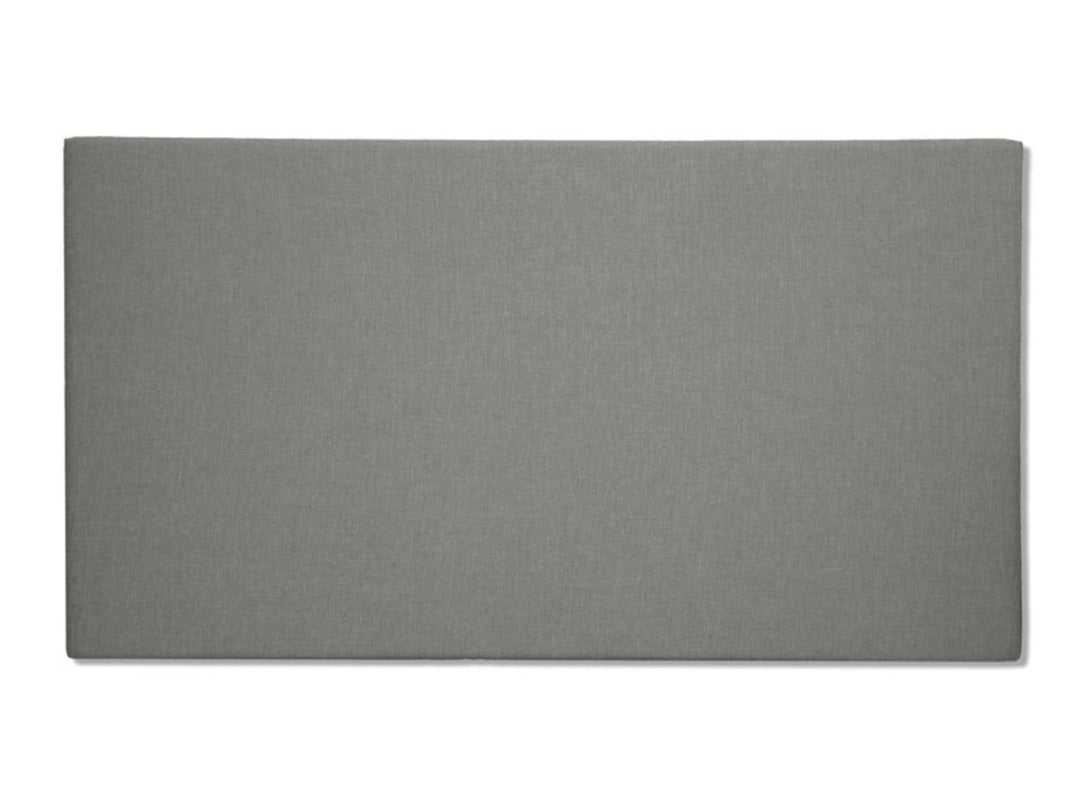 Højby Pisa sengegavl