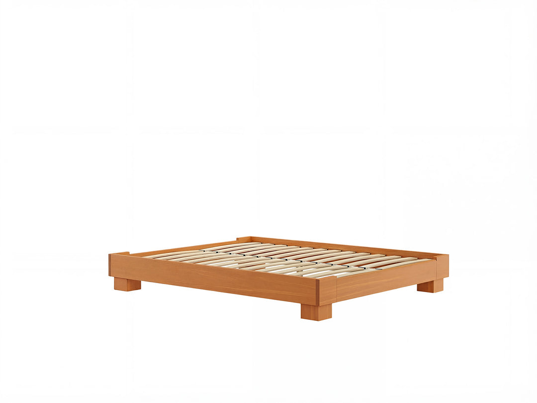RYE sengeramme Cubico 200x200 cm