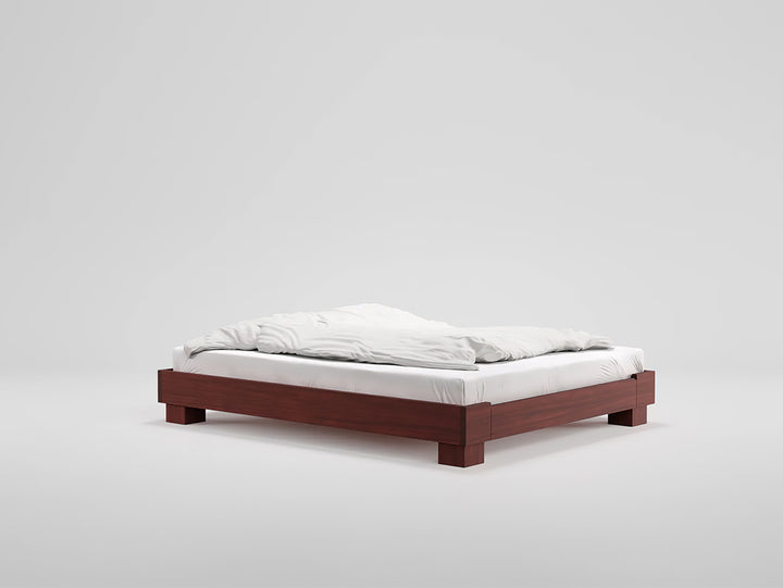 RYE sengeramme Cubico 160x200 cm