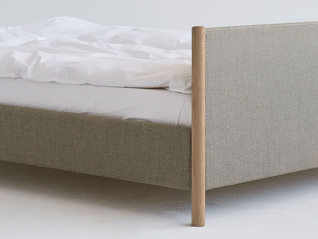 RYE sengeramme Veng 160x200 cm