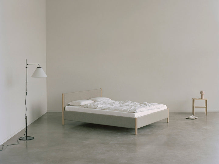 RYE sengeramme Veng 160x200 cm