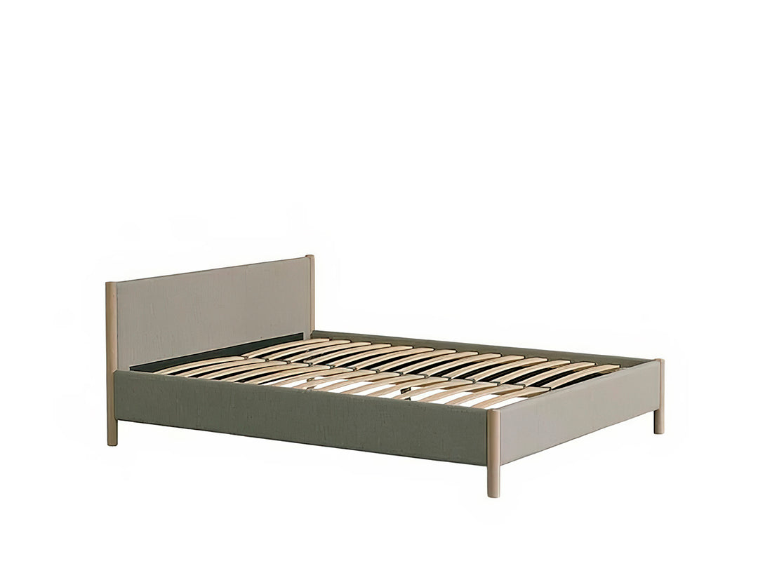 RYE sengeramme Veng 180x200 cm