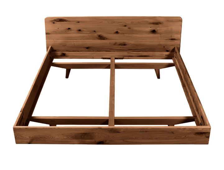 Cama Fluente dobbelt seng