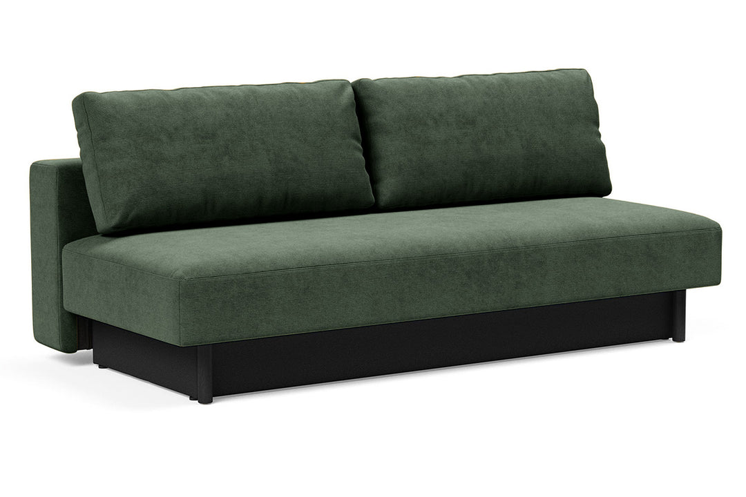 Innovation Ramo sovesofa