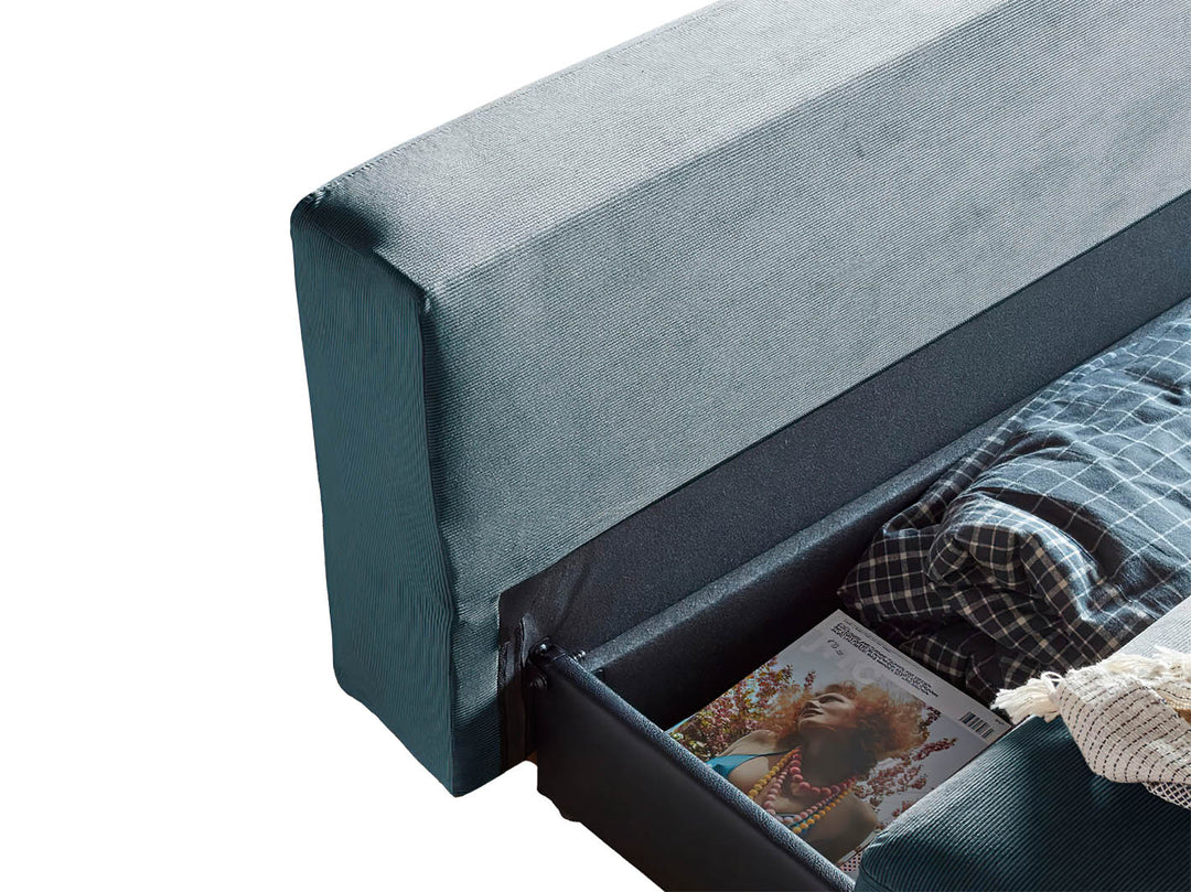 Innovation living Ramo sovesofa