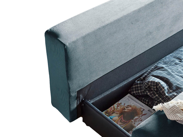 Innovation living Ramo sovesofa