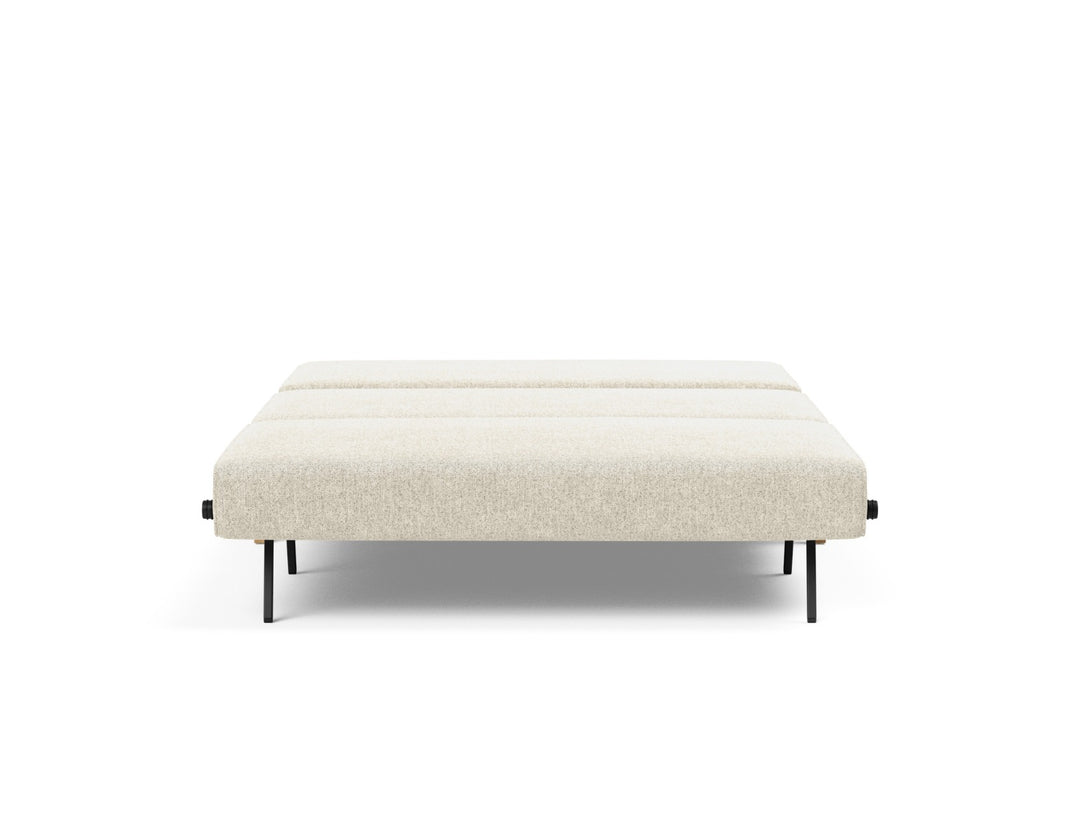 Innovation Living Ramone wood sovesofa