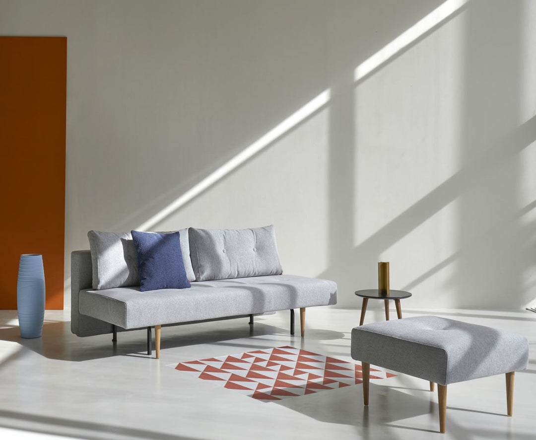 Innovation Living Recast sovesofa