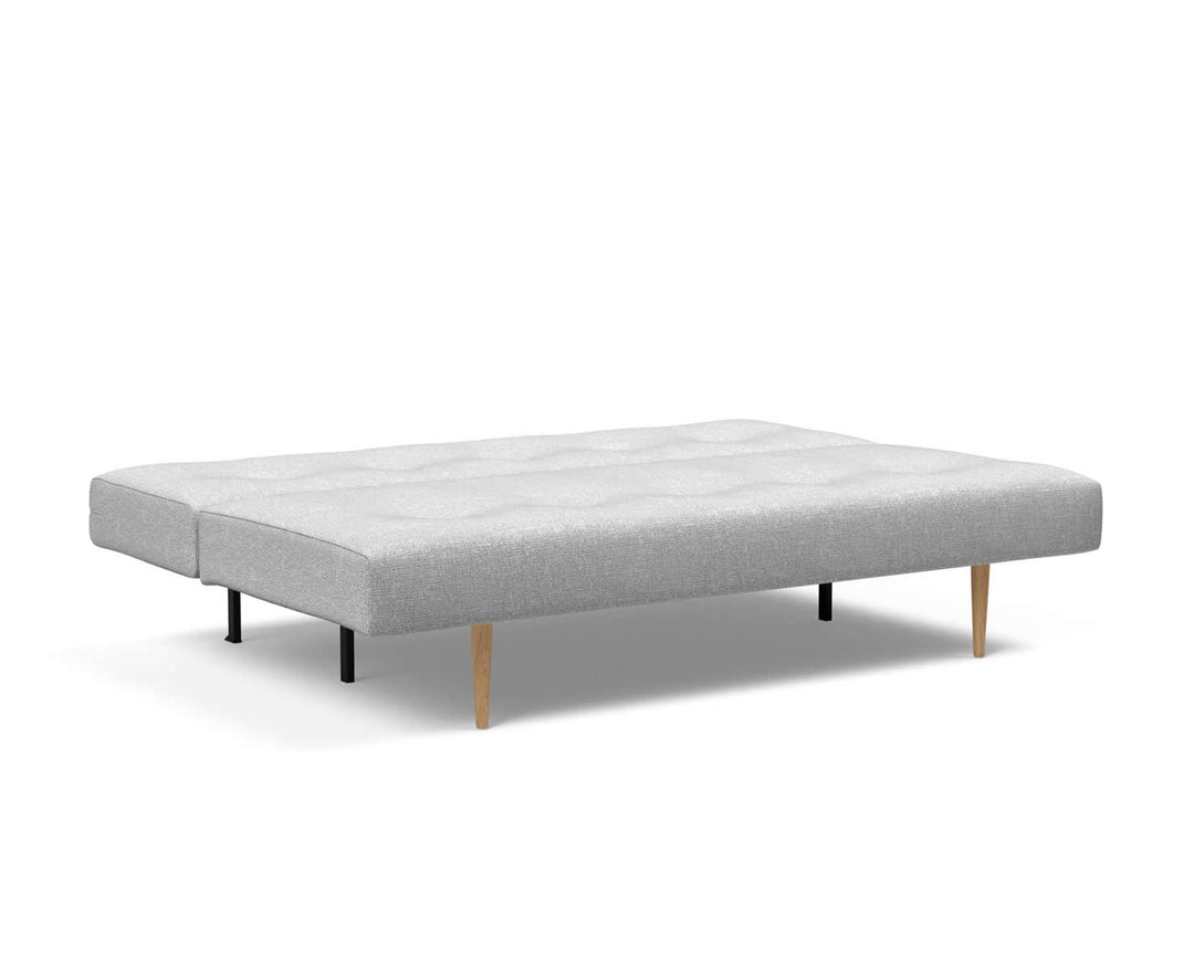 Innovation Living Recast sovesofa