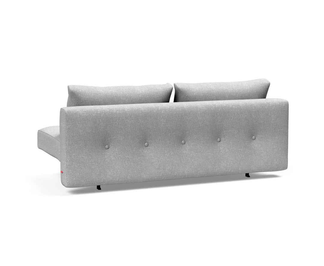 Innovation Living Recast sovesofa