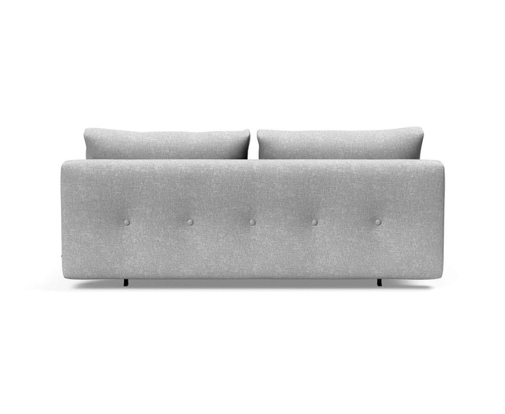 Innovation Living Recast sovesofa