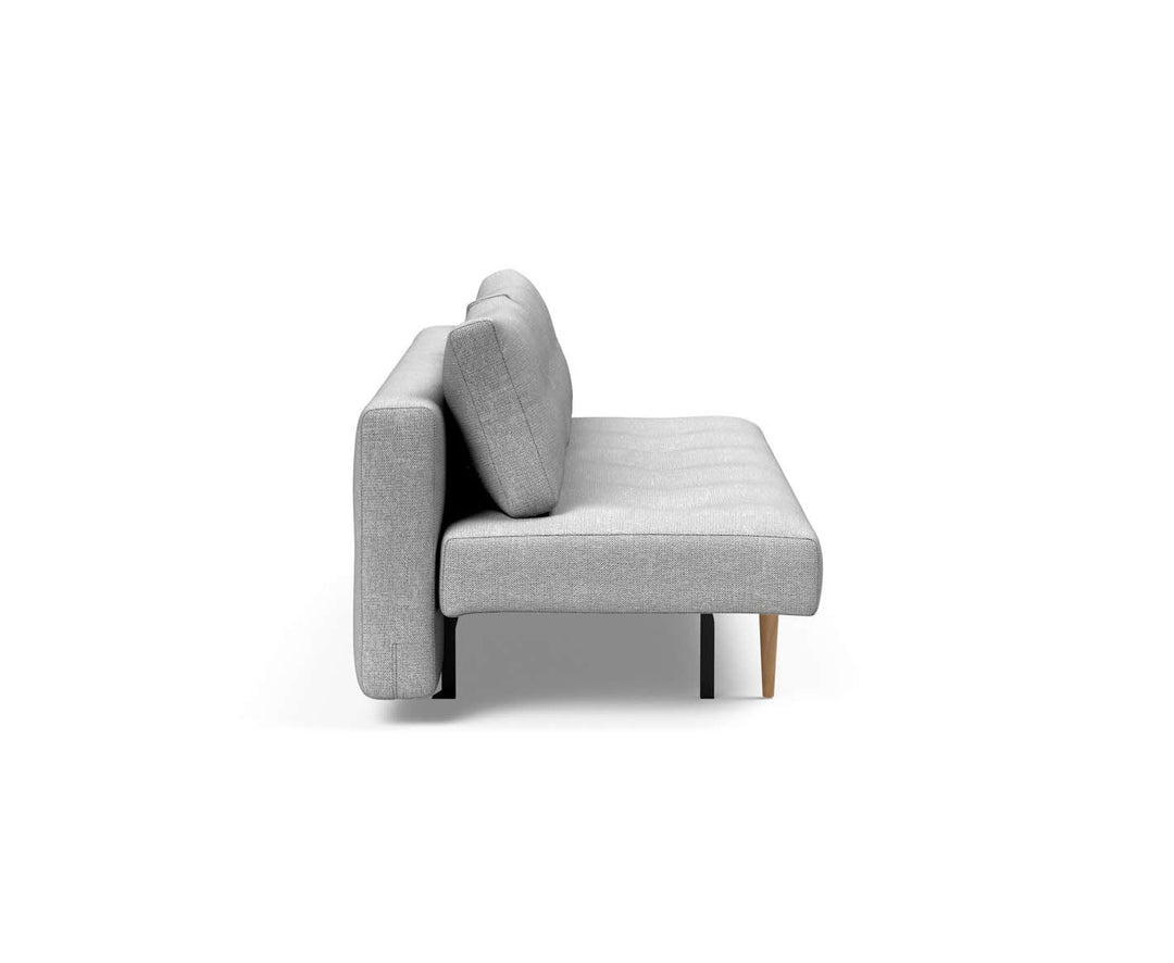 Innovation Living Recast sovesofa