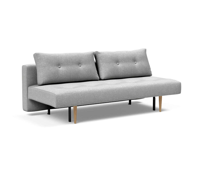 Innovation Living Recast sovesofa