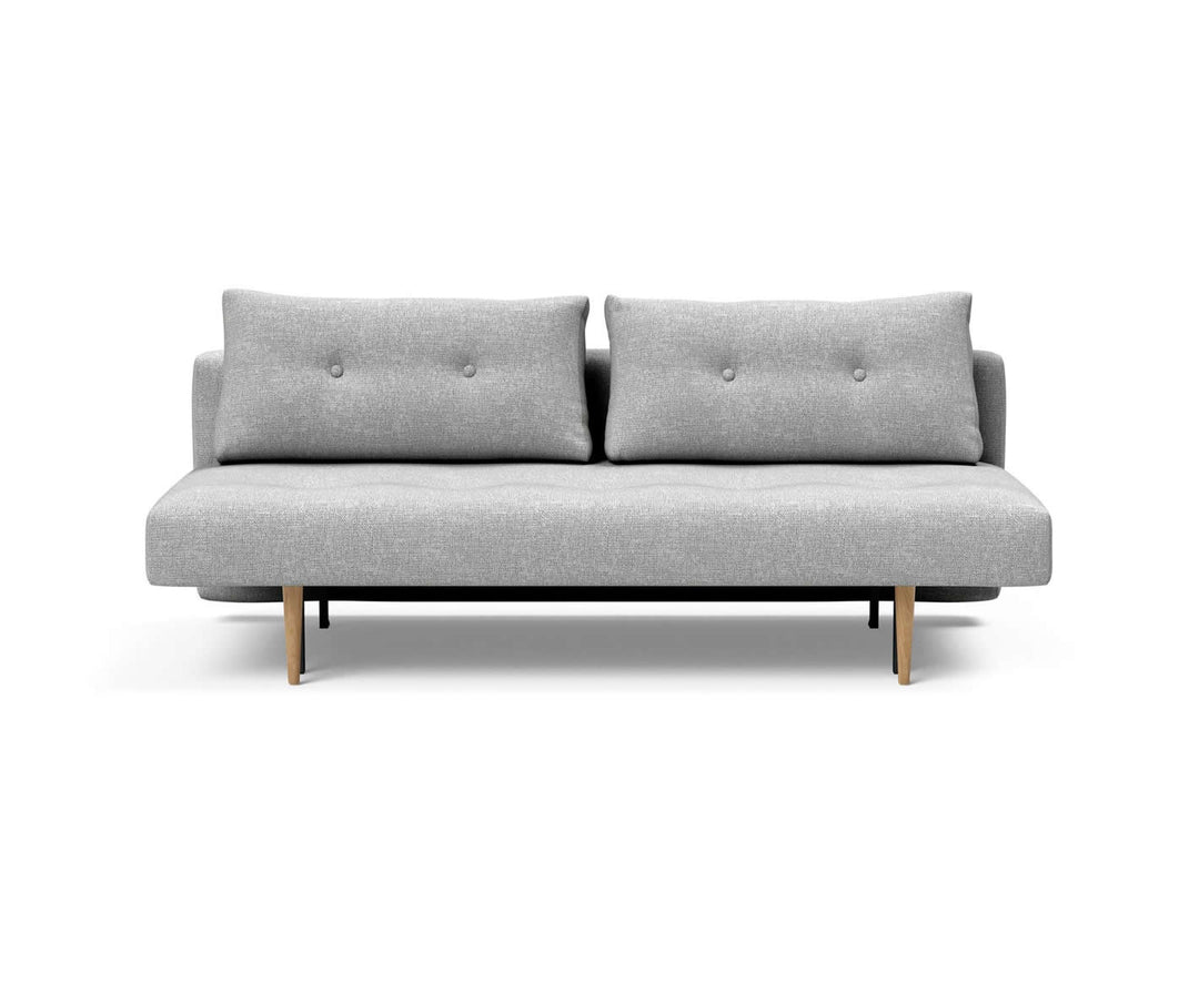 Innovation Living Recast sovesofa