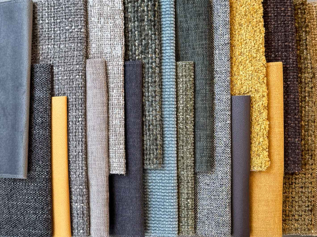 Riviera Bed-Inside sovesofa