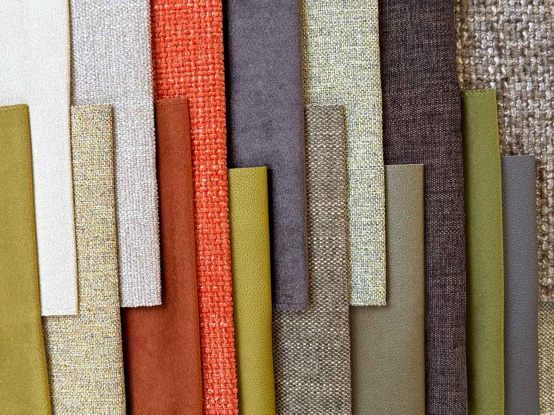 Riviera Bed-Inside sovesofa