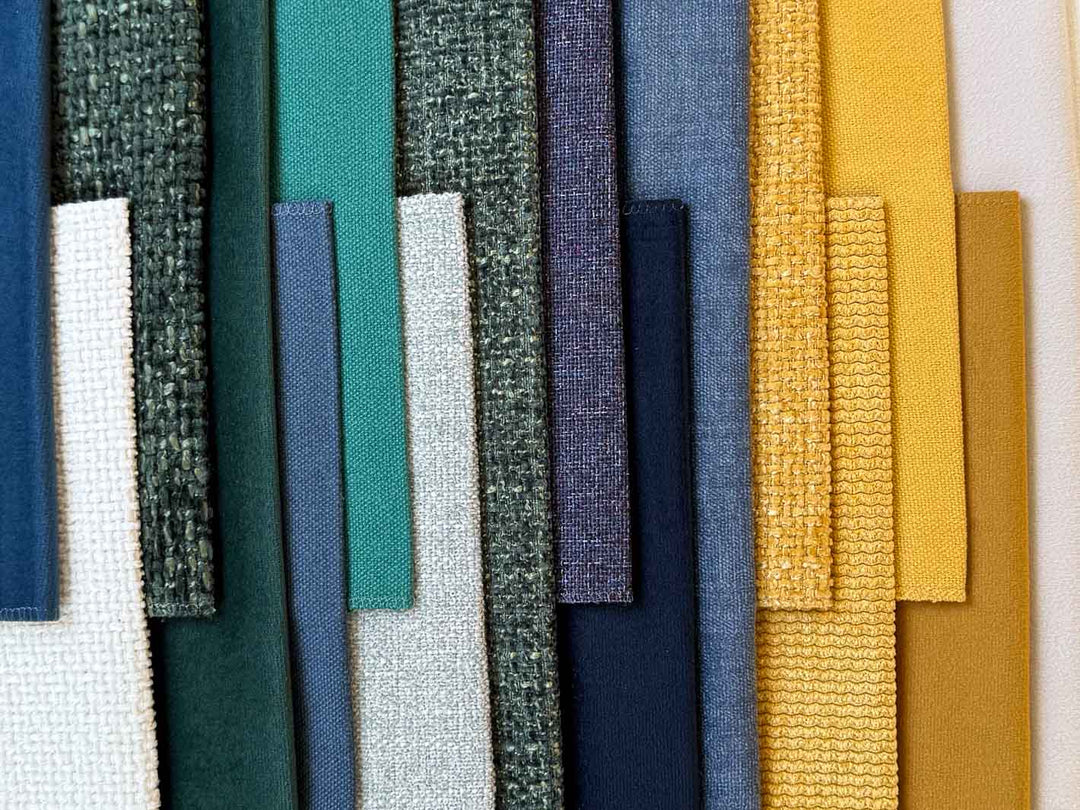 Riviera Bed-Inside sovesofa