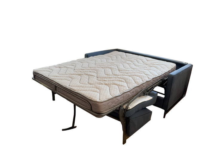Riviera Bed-Inside sovesofa