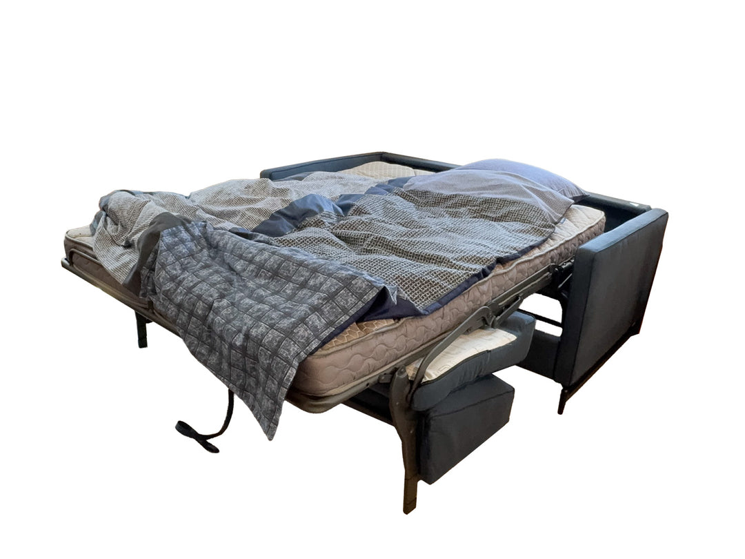 Riviera Bed-Inside sovesofa