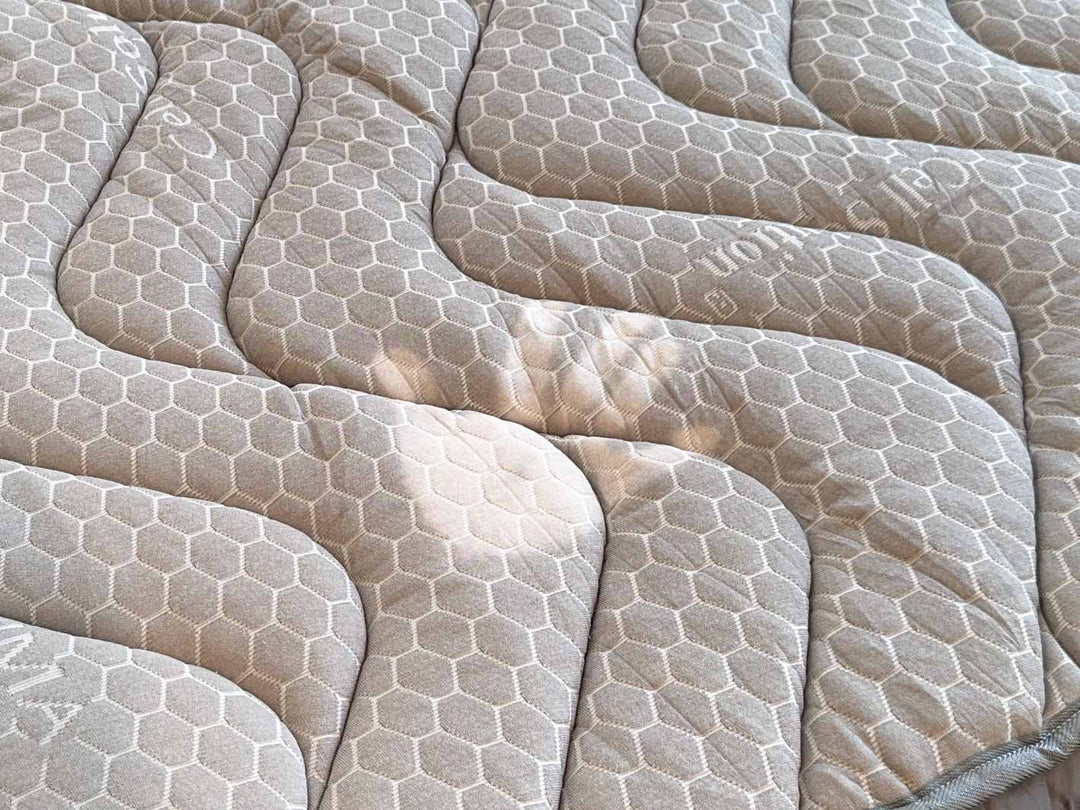 Riviera Bed-Inside sovesofa