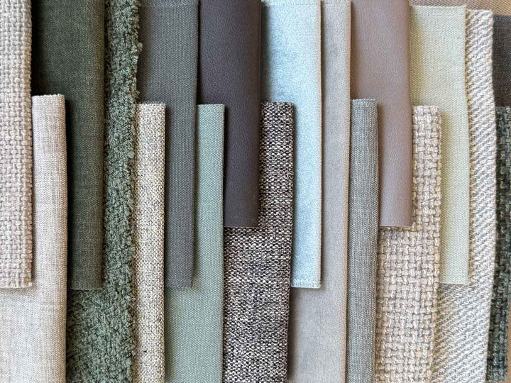 Riviera Bed-Inside sovesofa