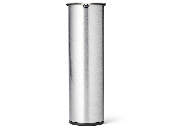 Dunlopillo rundt stålben