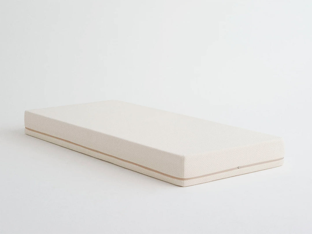 Rye Latex madras produkt