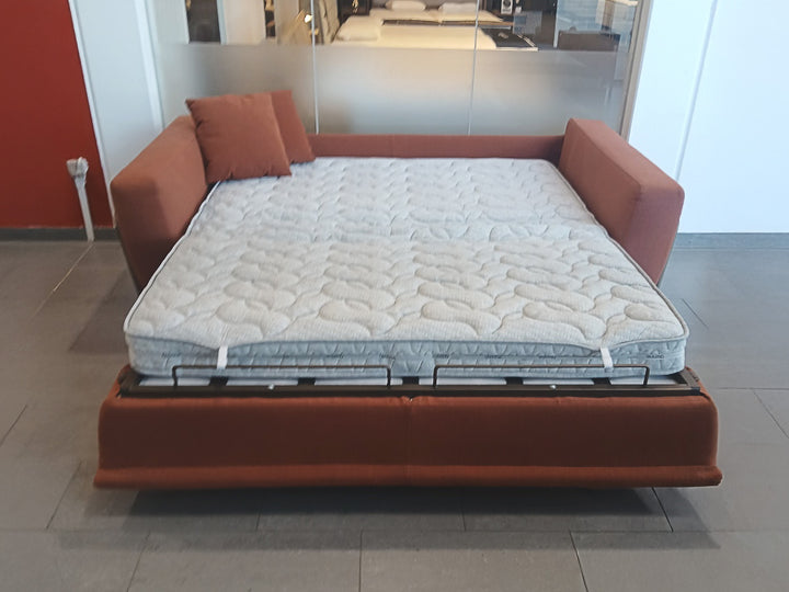 OUTLET Saint-Martin sovesofa