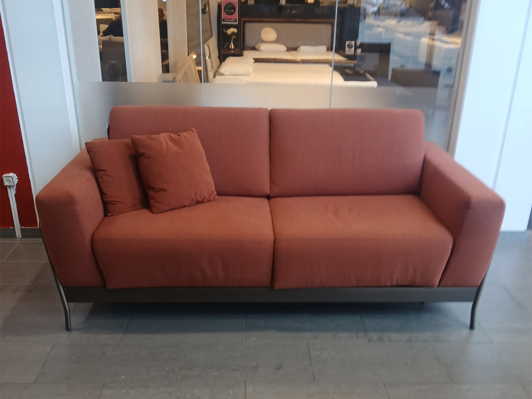 OUTLET Saint-Martin sovesofa