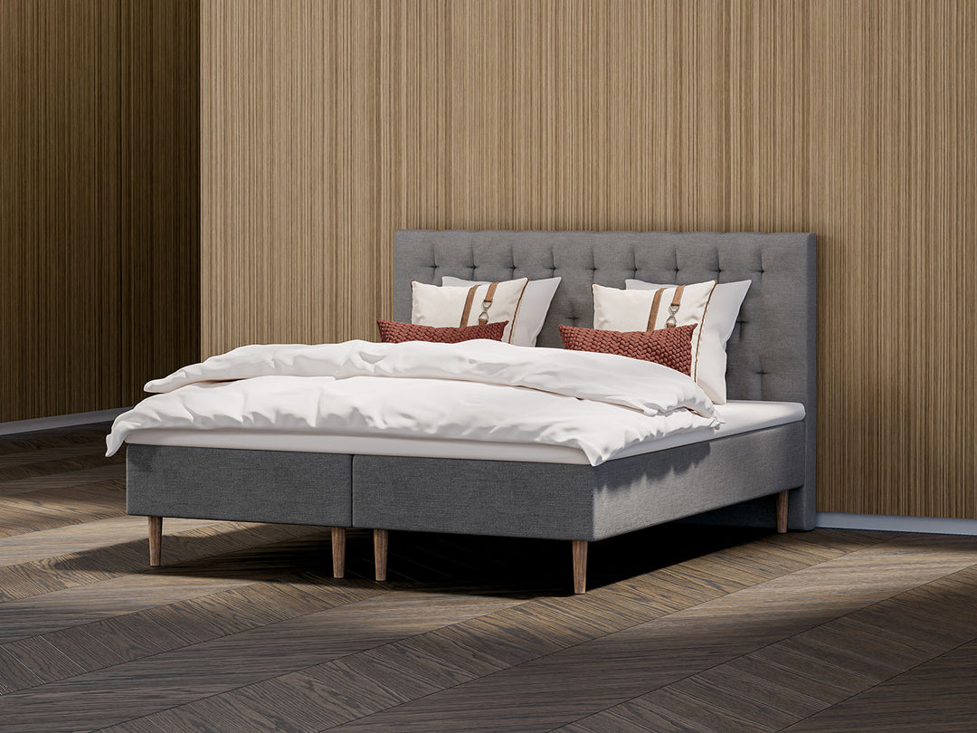 Sawana Harmony boxmadras