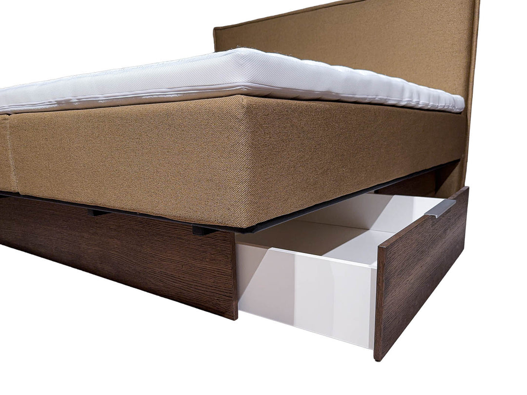 Sawana Harmony Box med skuffer