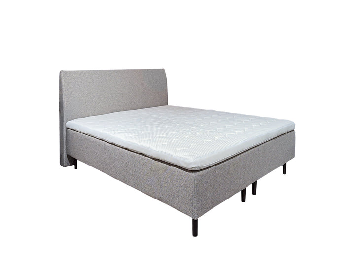 Sawana Harmony Deluxe boxmadras