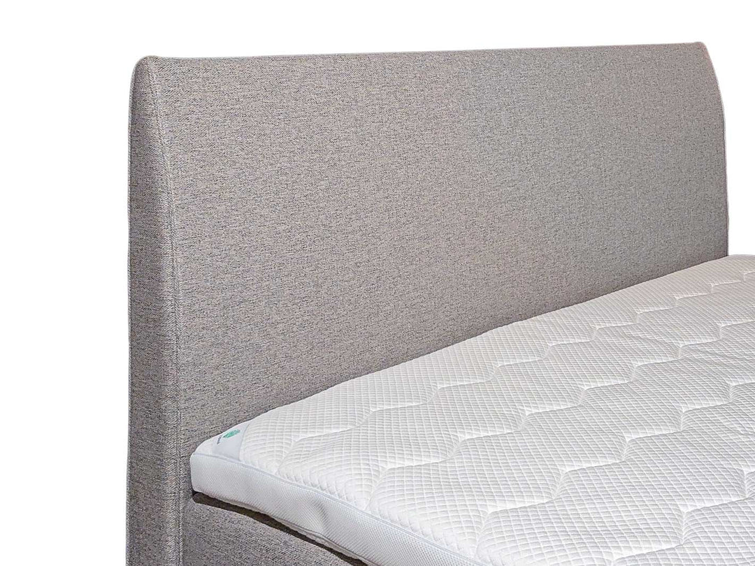 Sawana Harmony Deluxe boxmadras