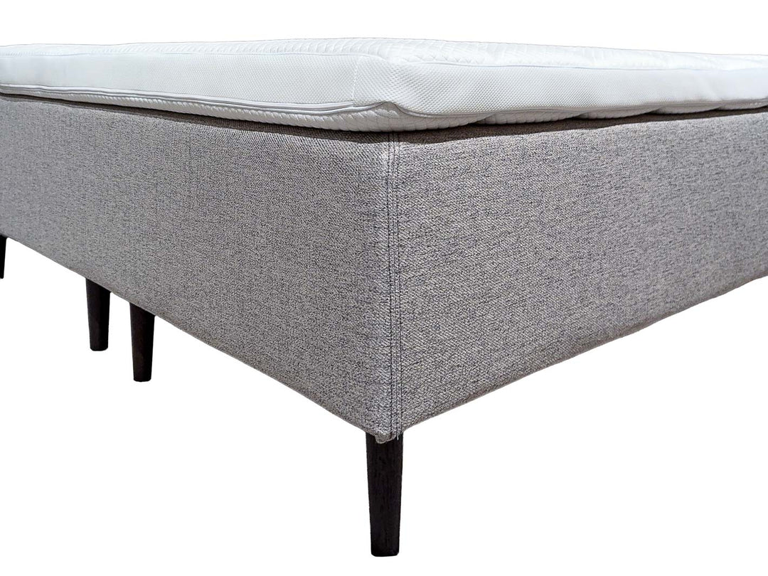 Sawana Harmony Deluxe boxmadras